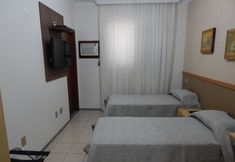 Others 5 Frimas Hotel