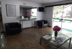 Others 2 Frimas Hotel