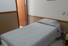 Others 4 Frimas Hotel