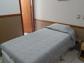 Others 4 Frimas Hotel