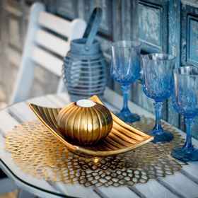 Primary image1Apartament Casablanca,克拉科夫飯店