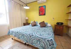 기타 2 Jaco Villa 42