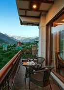 Primary image The Orchid Manali - a Boutique Hotel