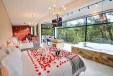 อื่นๆ Resort Magnífico