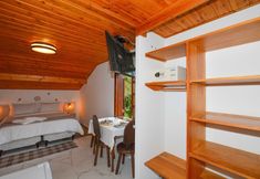 อื่นๆ 4 Resort Magnífico