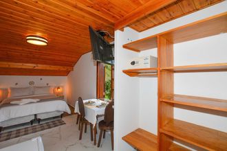 อื่นๆ 4 Resort Magnífico