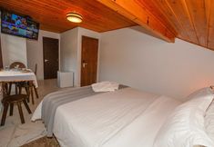 อื่นๆ 5 Resort Magnífico