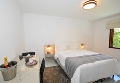 อื่นๆ 7 Resort Magnífico