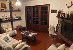 อื่นๆ 2 Resort Magnífico