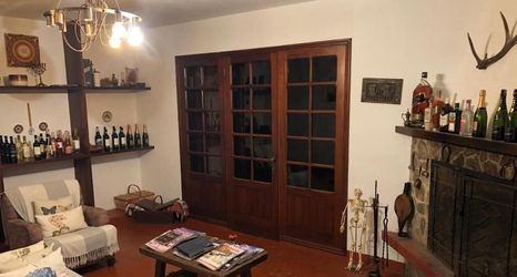 อื่นๆ 2 Resort Magnífico