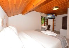 อื่นๆ 6 Resort Magnífico