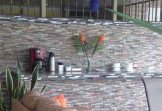 其他 3 Hotel Boutique Malibu Los Sueños