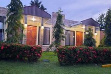 Others Hotel Boutique Malibu Los Sueños