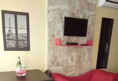 其他 6 Hotel Boutique Malibu Los Sueños