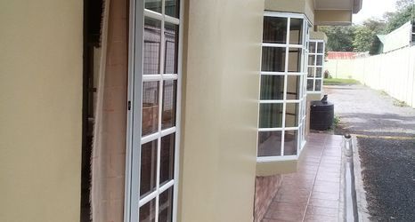 其他 2 Hotel Boutique Malibu Los Sueños