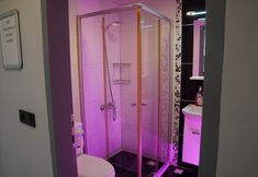 其他 6 Alanya Polat Tatil Evleri