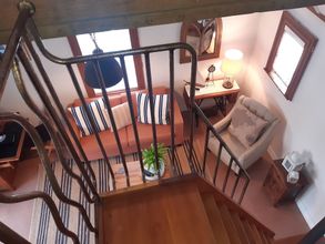 อื่นๆ 4 Harbour View Cottage B&B