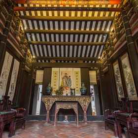 Primary image 1 Zaiyang Inn, Raoping Xian Hotels