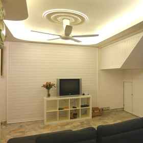 Primary image 1 ブキット ティンギ クラン - コージー ホーム, Sekolah Menengah Ibn Khaldun ホテル