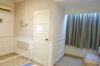 Others 4 Bukit Tinggi Klang - Cozy Home