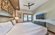 Others 4 2 Br 2 Ba Luxury Condo. Walk to South Lake Tahoe!