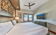 อื่นๆ 4 2 Br 2 Ba Luxury Condo. Walk to South Lake Tahoe!