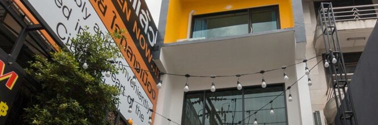 Lain-lain 2 Feel Bed Station