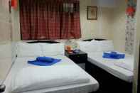 อื่นๆ Kabayan Hostel