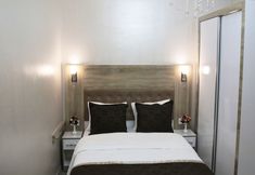 其他 7 Gungor Omesyus Otel