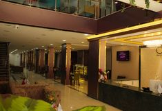 其他 2 Gungor Omesyus Otel