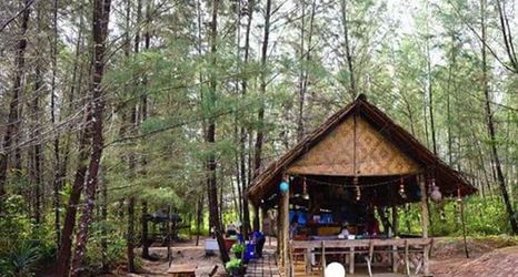 其他 2 Rakkan Resort