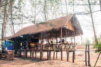 其他 4 Rakkan Resort