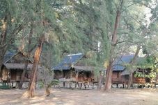 其他 Rakkan Resort