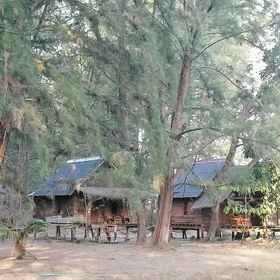 Primary image 1 Rakkan Resort, Phang-nga Hotels