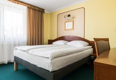 อื่นๆ 5 Hotel Wersal