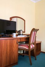 อื่นๆ 4 Hotel Wersal