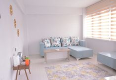 Others 3 Green Residence