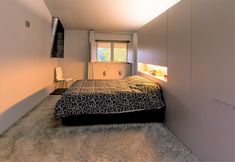 Others 4 Loft y Apartamento Durango