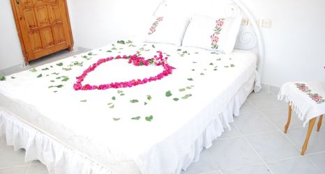 อื่นๆ 2 Nil Apart Otel Side 2