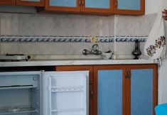 อื่นๆ 7 Nil Apart Otel Side 2