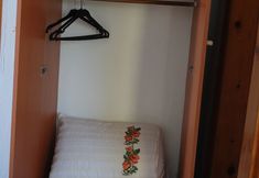 อื่นๆ 4 Nil Apart Otel Side 2