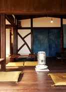 ภาพหลัก Ushio Guesthouse in Kamakura - Hostel