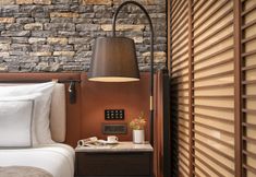 기타 7 Lujo Hotel Bodrum