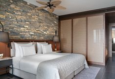 기타 4 Lujo Hotel Bodrum