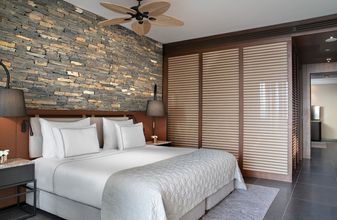 기타 4 Lujo Hotel Bodrum