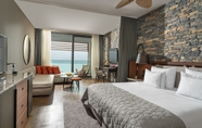 Lain-lain 2 Lujo Hotel Bodrum