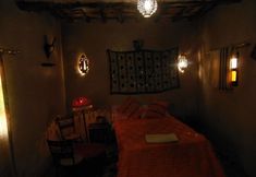 Lain-lain 4 Kasbah dar dmana