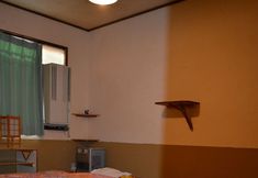 其他 5 Guesthouse Bon