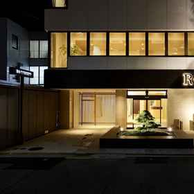 Primary image 1 R Star Hostel Kyoto Japan, Nagaokakyo Hotels
