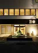 ภาพหลัก R Star Hostel Kyoto Japan